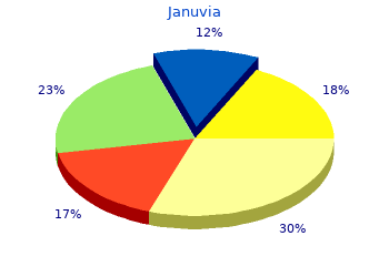 discount januvia 100 mg with visa