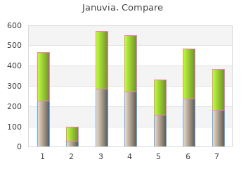 discount 100 mg januvia with mastercard
