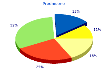 generic 40 mg prednisone