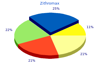 order zithromax 100 mg otc